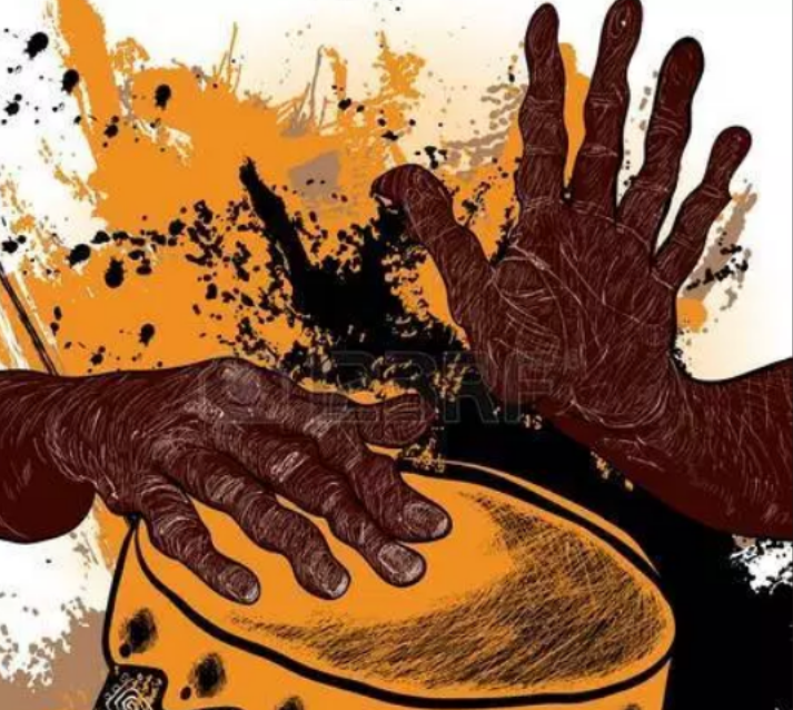 Screen Shot 2019 10 15 At 4.37.26 Pm