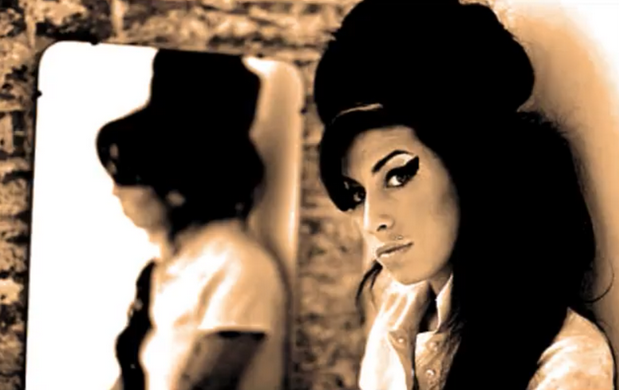 Screen Shot 2019 12 17 At 9.50.22 Pm