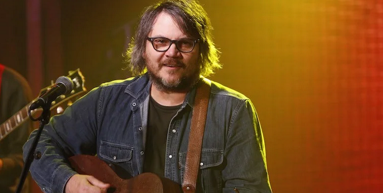 JeffTweedyKuratedNo.1