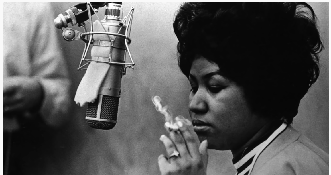 Kurated63arethadeeprlove