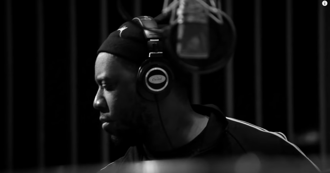 Kurated66 Glasperatcapitol