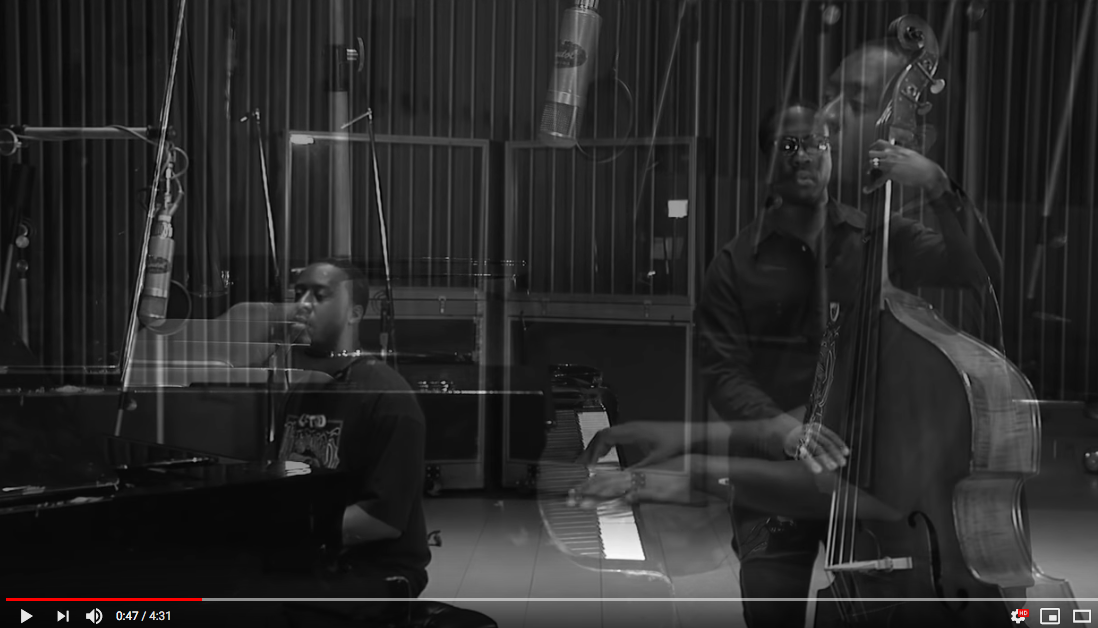 Kurated67glasperteenspirit