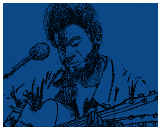 Kuratedno.61illokiwanuka