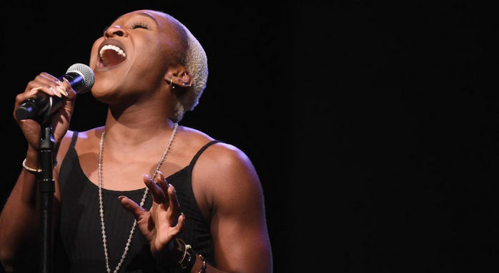 Kuratedno.62cynthiaerivo