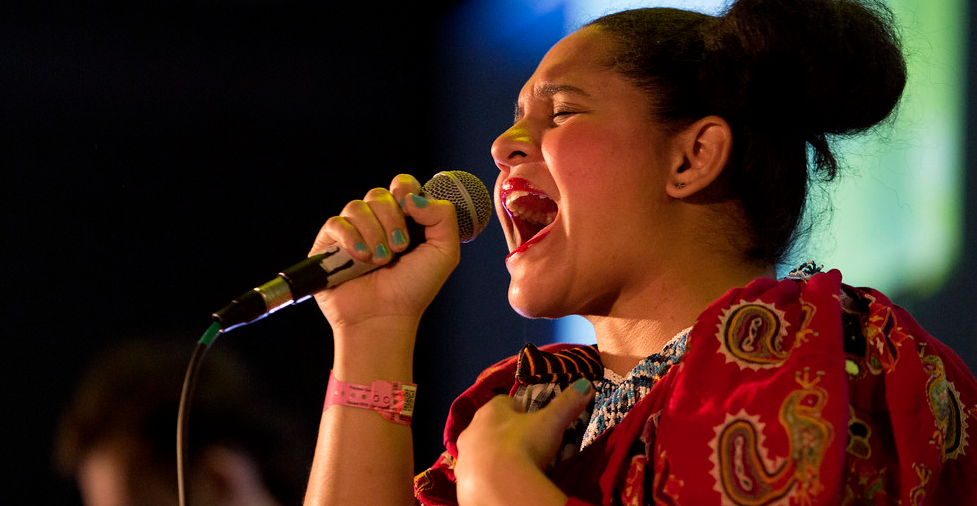 Kurated68lidopimienta