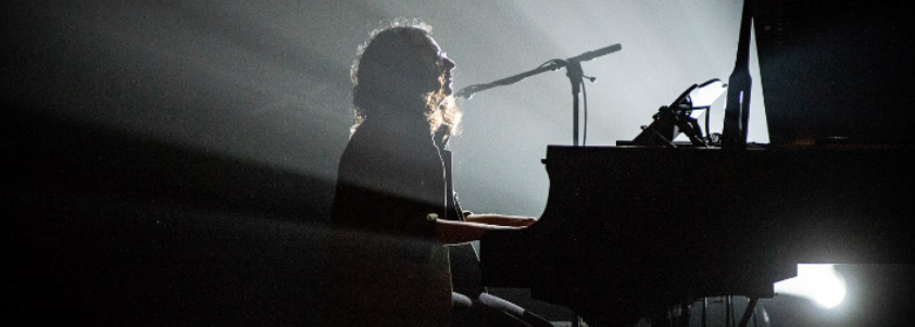 Kuratedno72stréliski