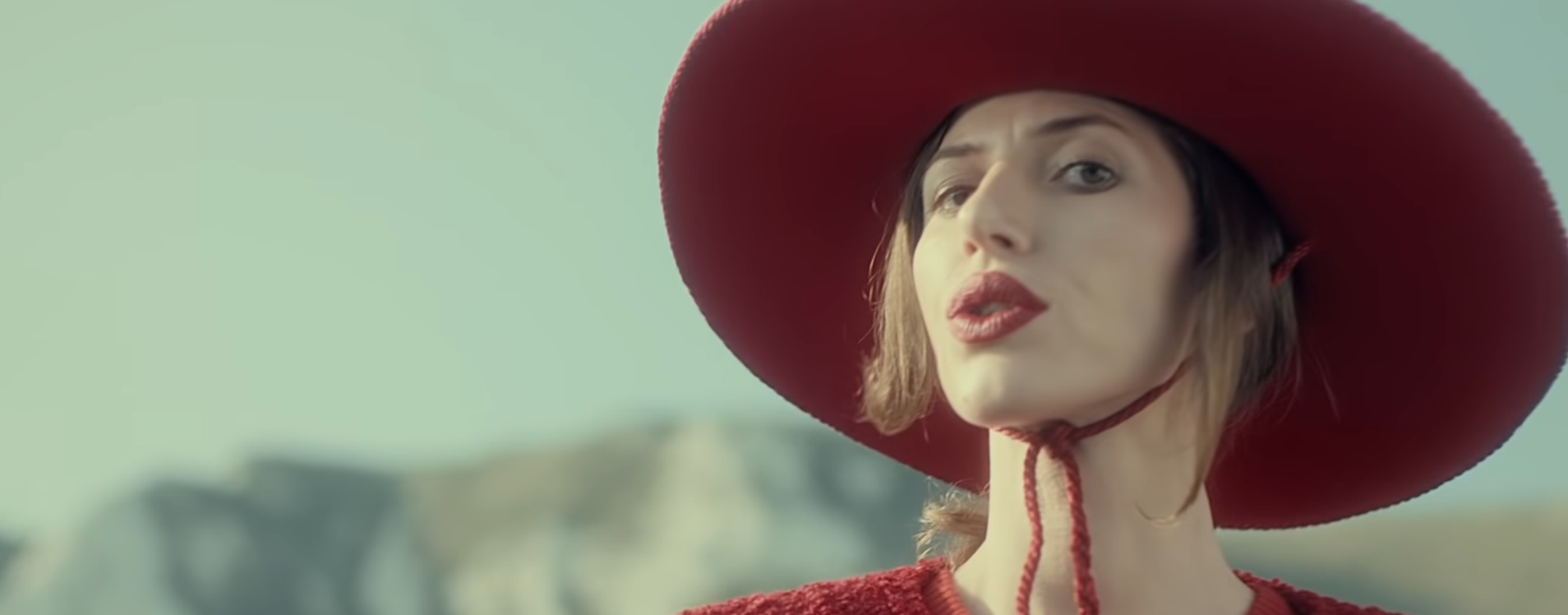 Kyratedno.69aldoussingleharding