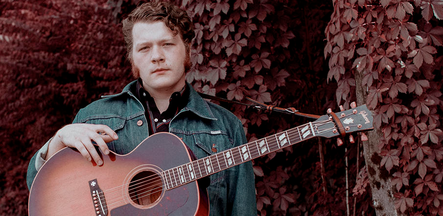 Kurated70something Earlyjames