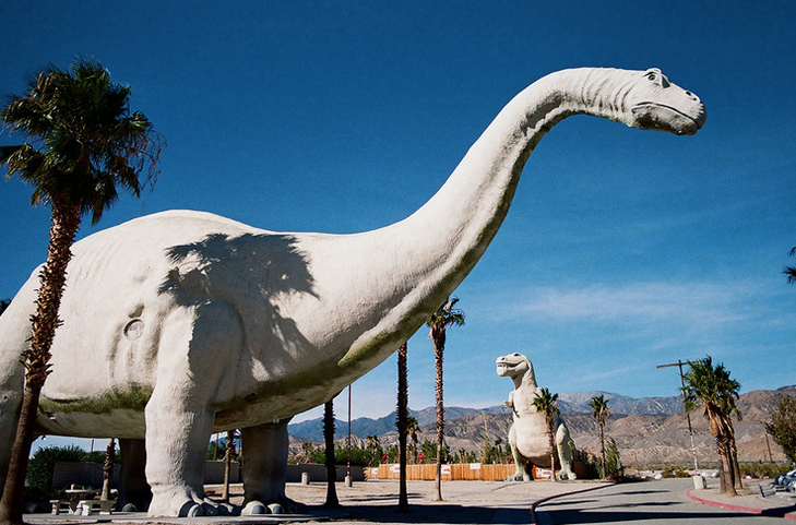 Kuratedn0.73 Twosongs