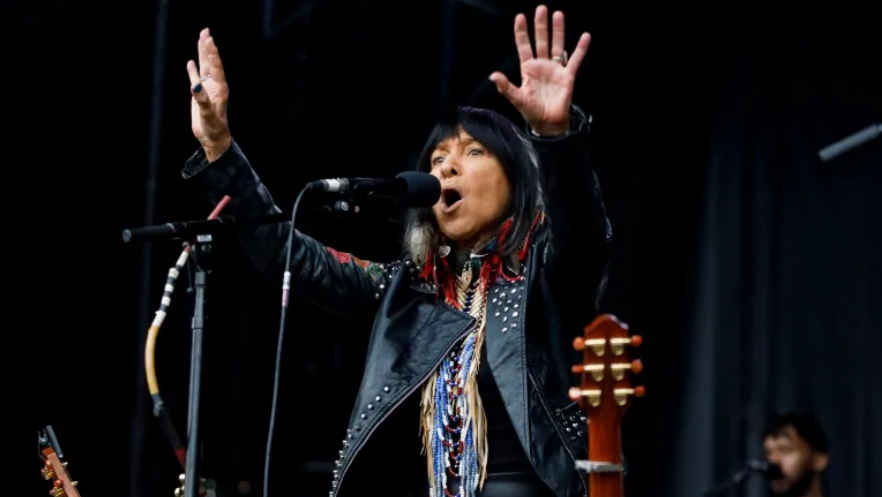 Screen Shot 2020 04 27 At 2.18.20 Pm