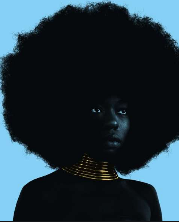 Kurated65 Sudanarchivesafro