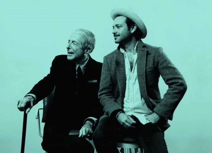 Kurated No. 85cohens