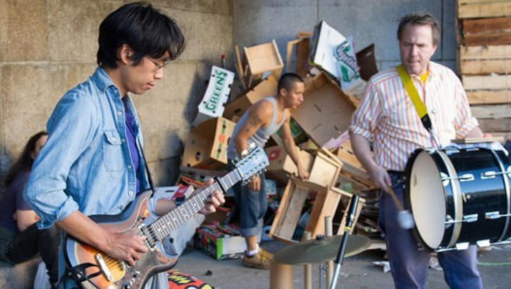 Kurated8175dollarbill