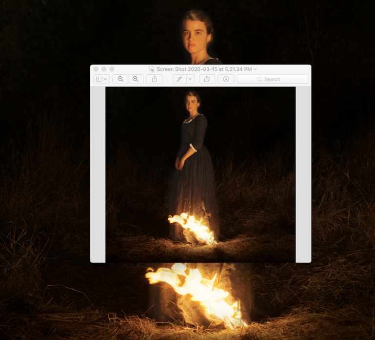 Kurated82portraitfire