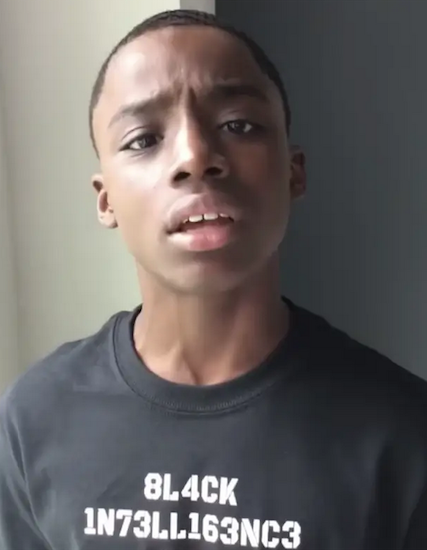 Kurated83 Keedron Bryant