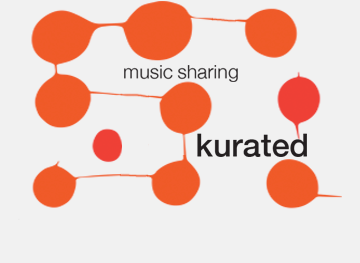 Kurated Welcome Glue3