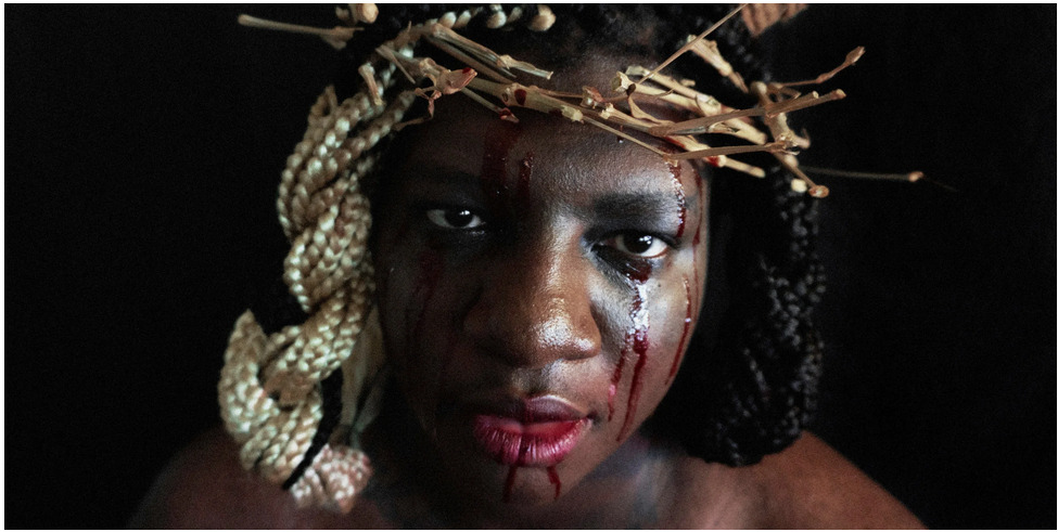 Kurated100backxwashportrait