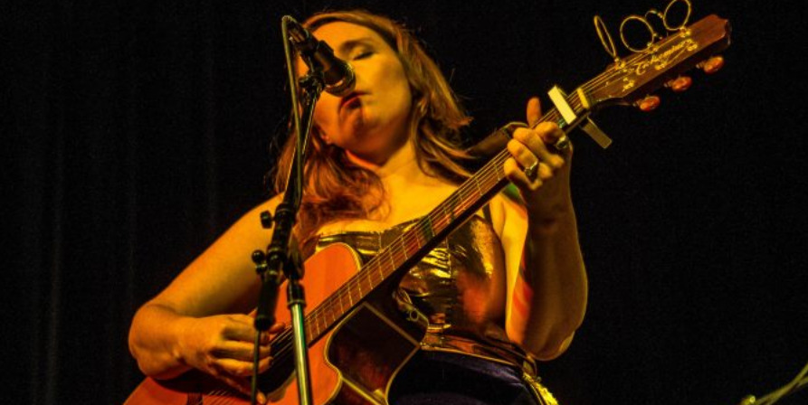 Kurated101 Frazeyford