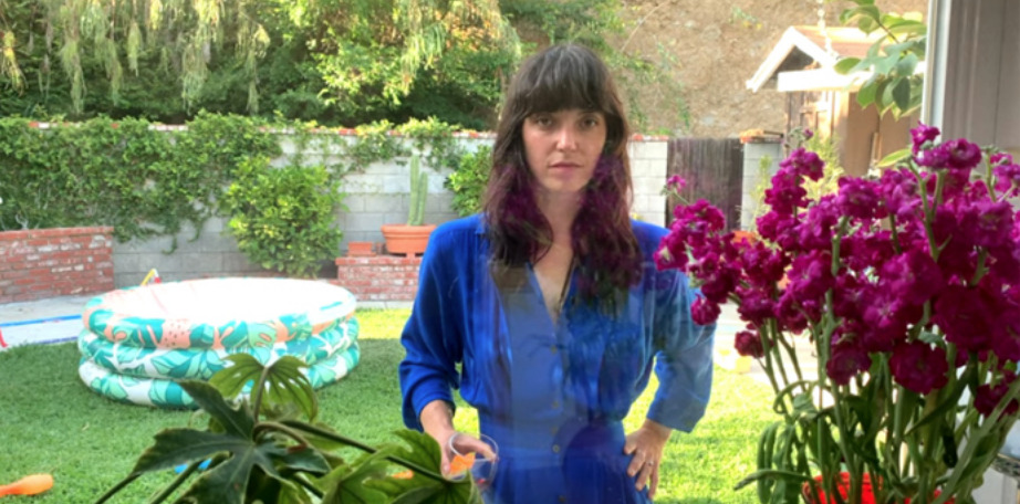 Kurated102sharanvanetten