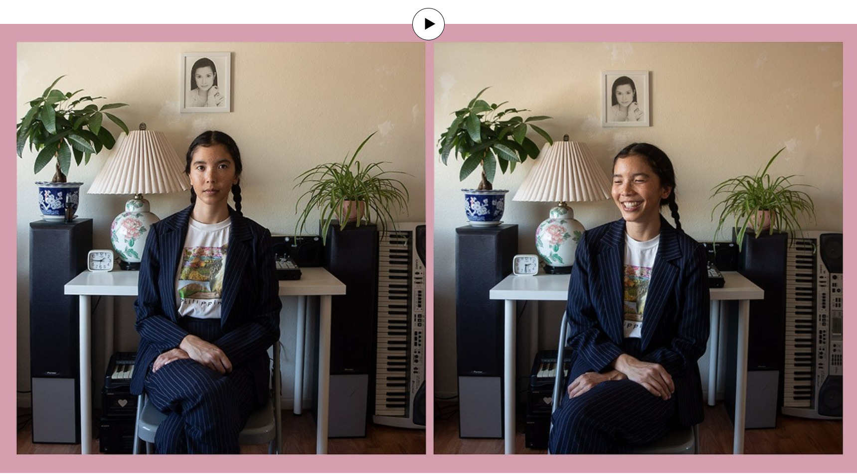 Kurated103anaroxanneinherstudio