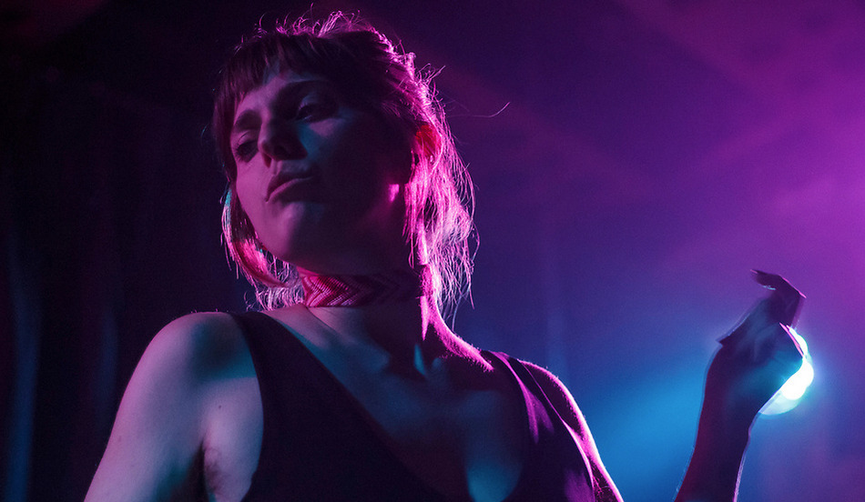 Kurated95megusgirlsheavylight