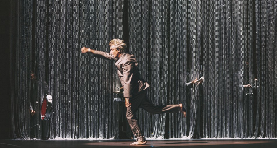 Kurated97 Davidbyrneradio