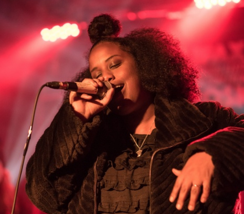 Kurated98witchprophet