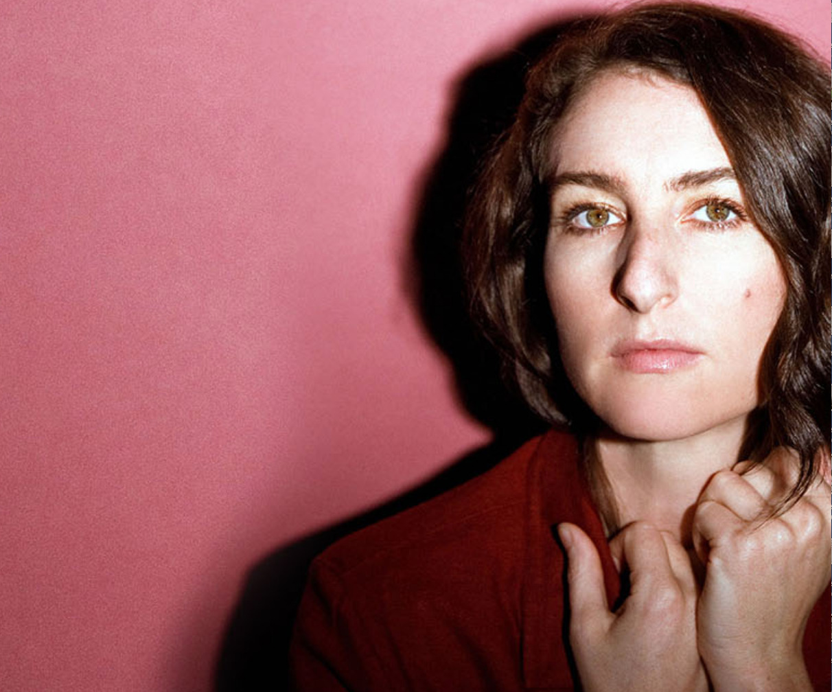 Kuratedno94hannahgeorgas