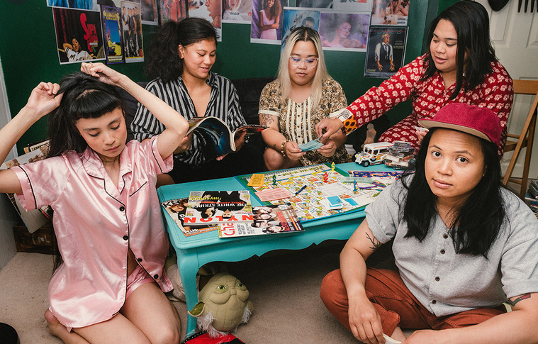 Kuratedno98 Pantayoplaying