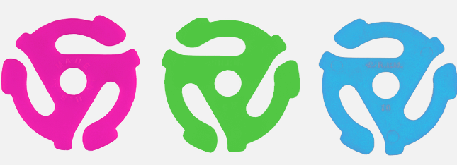 Readerschoice Graphic 7