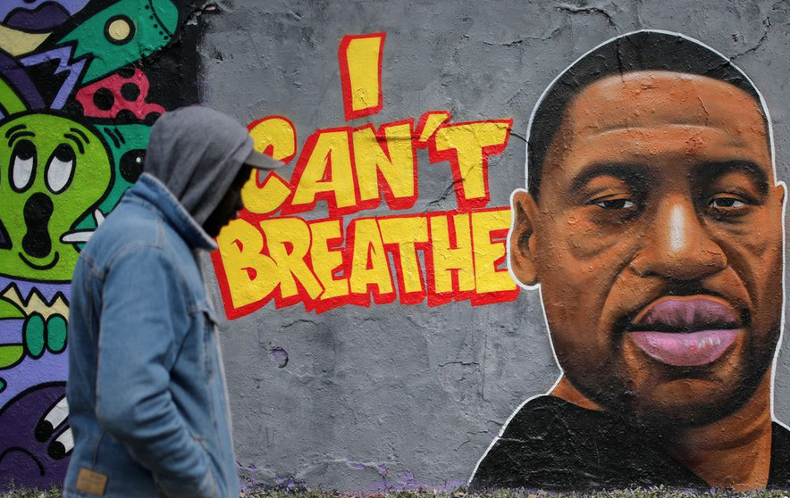 Kurated107icantbreathe