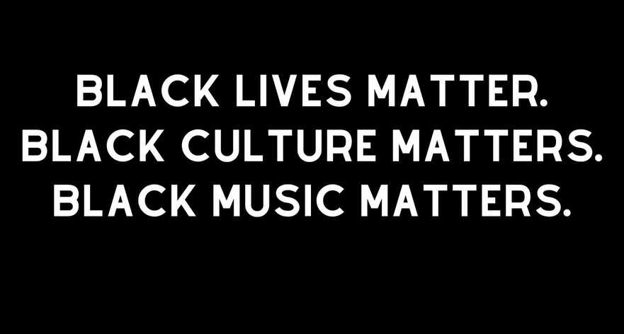 Kurated110blackmusicmatters