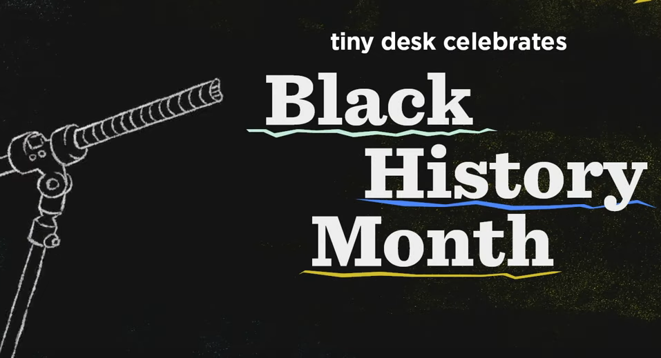 Screen Shot 2021 02 12 At 1.21.21 Pm