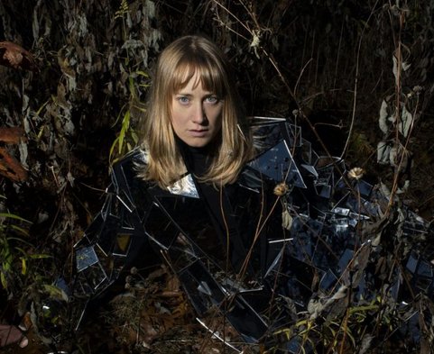 Kurated112weatherstation