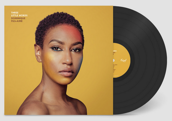 Kurated114dominiquethreelittlewords