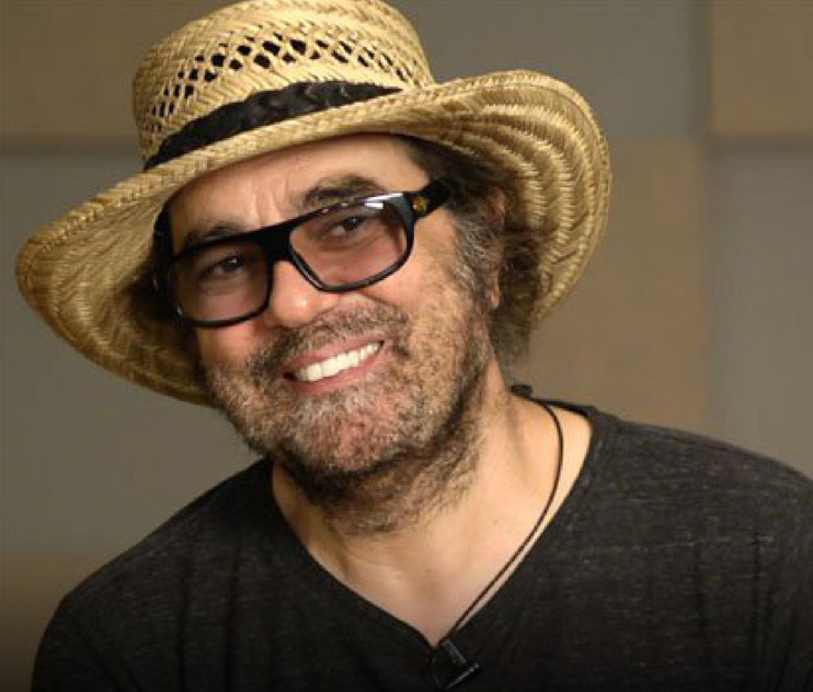 Screen Shot 2021 04 13 At 11.54.27 Am