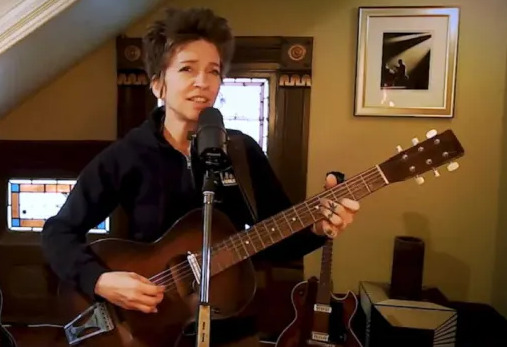 Kurated#117anidifrancoathome