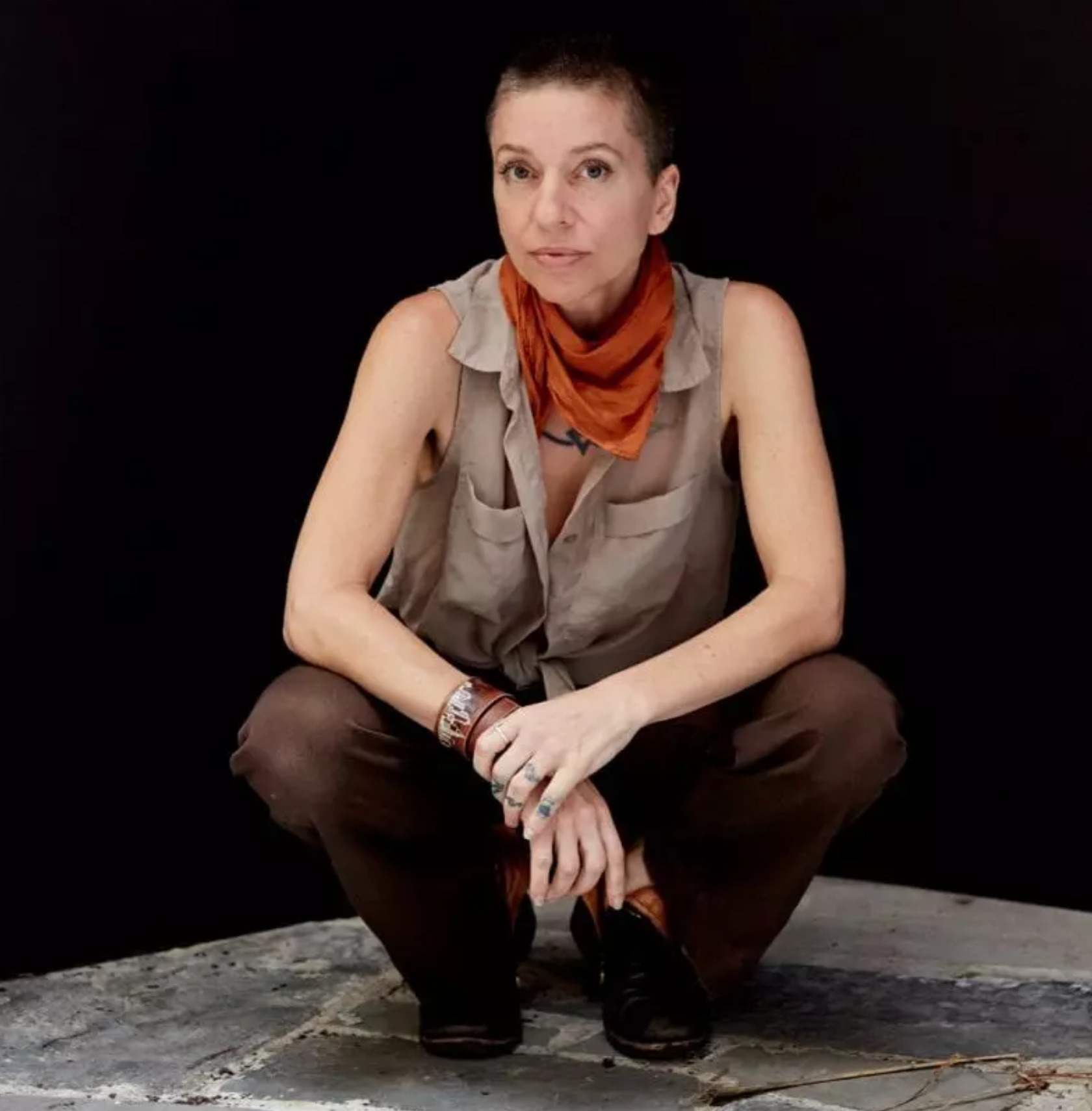 Kurated119anirevolutionarylove