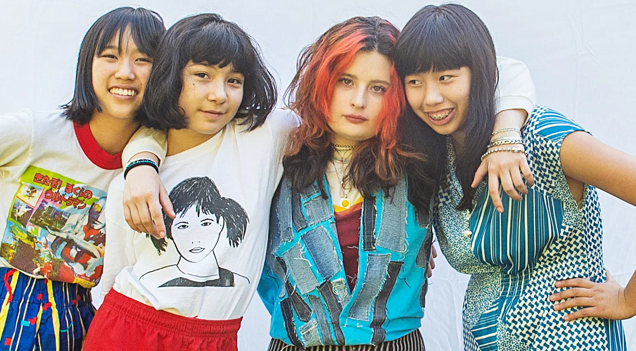 Kurated188thelindalindas 1