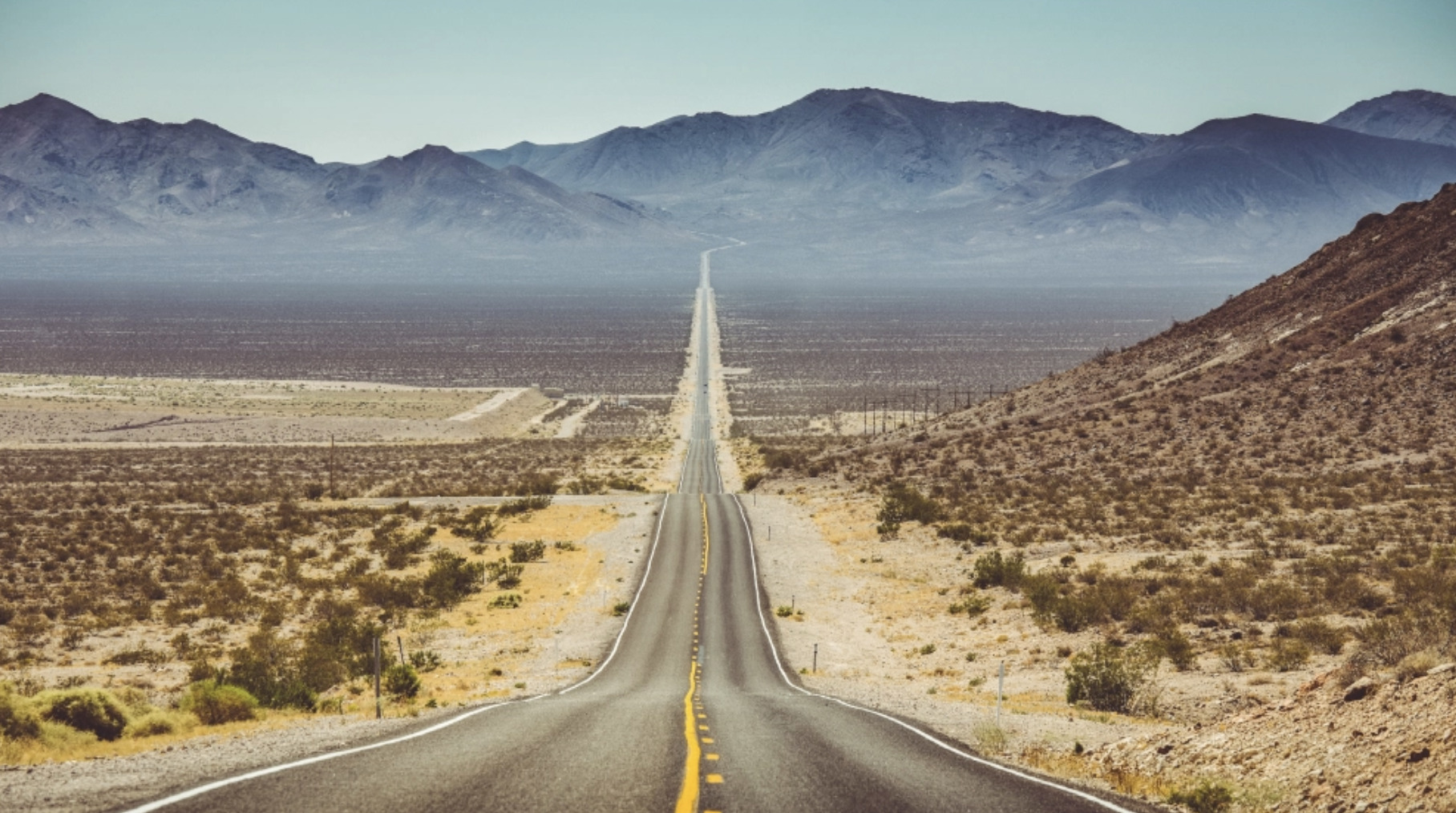 Screen Shot 2021 07 02 At 1.10.46 Pm