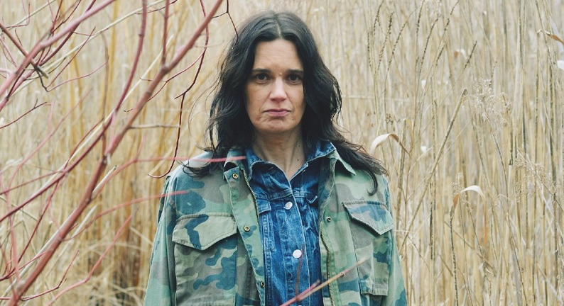 Kurated122leannesimpson