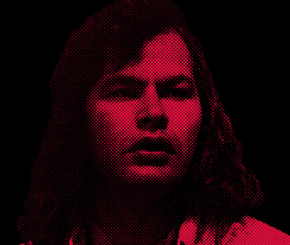 Kurated123dunnheadshot