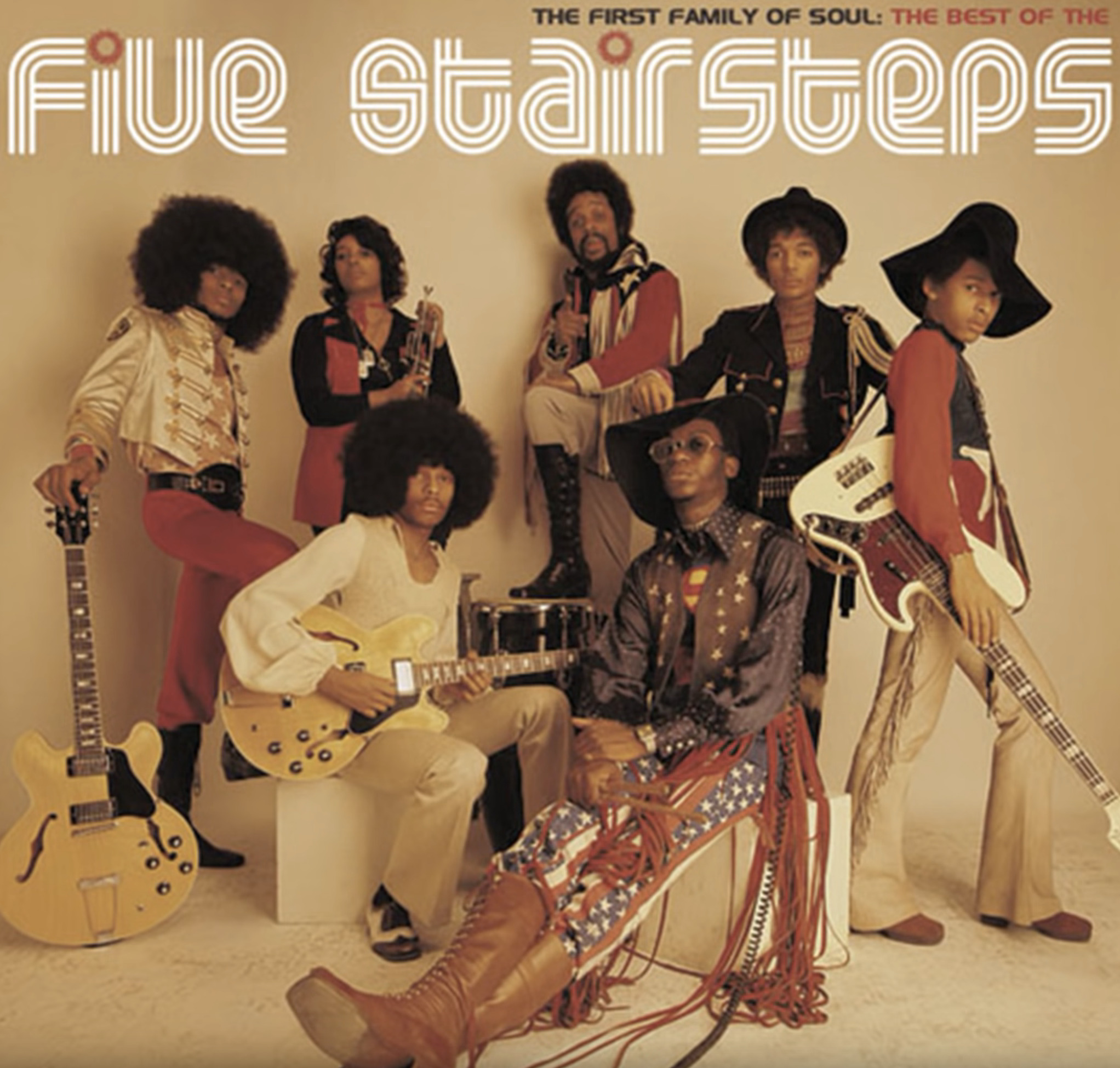 Kurated No.124ooh Child.jpg