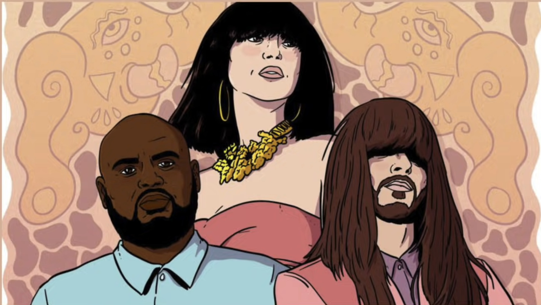 Kurated125vibesmixkhruangbin.jpg