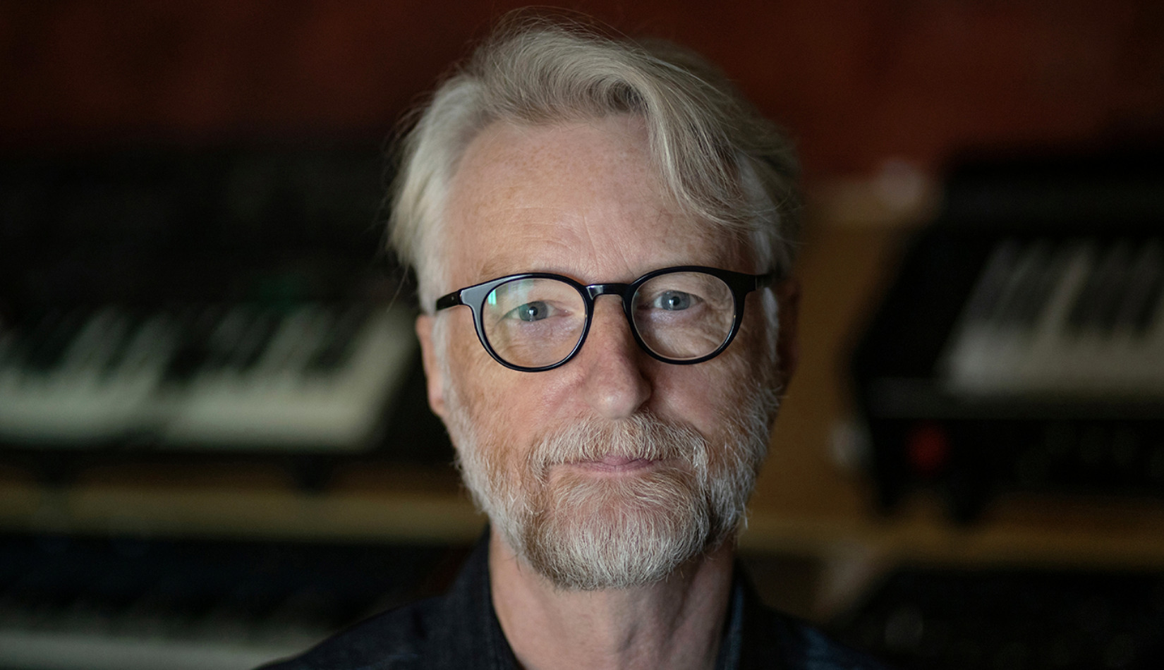 Kurated128braggandamillionthings