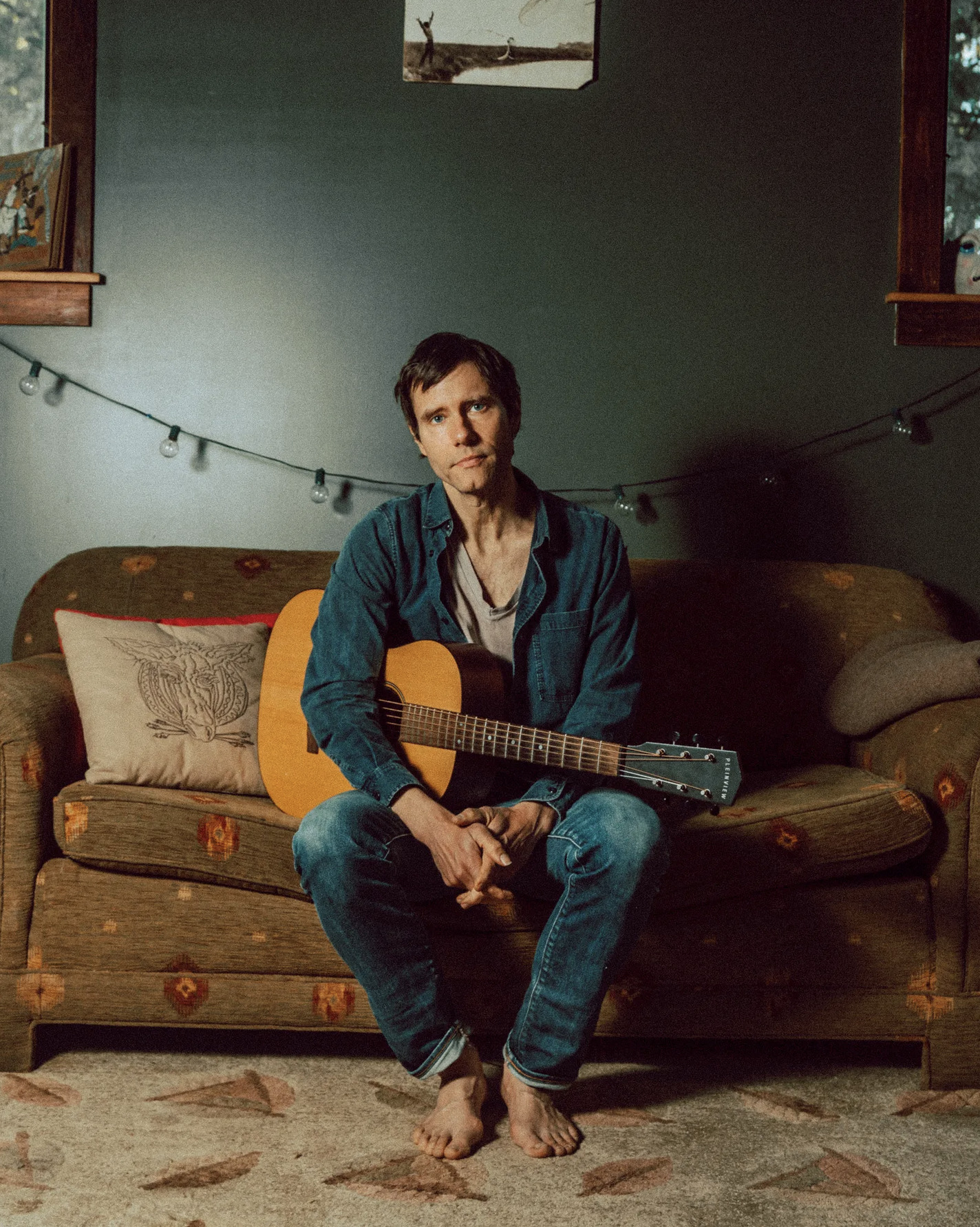 Screen Shot 2021 11 09 At 10.04.08 Pm