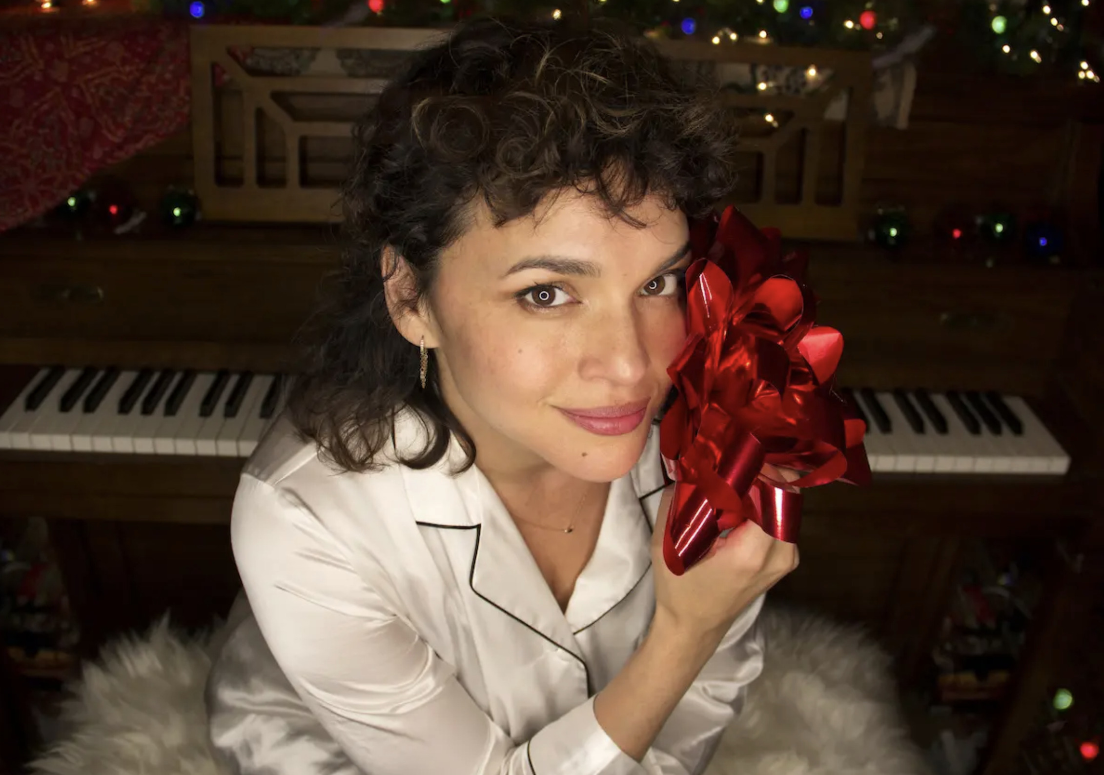 Screen Shot 2021 11 30 At 5.15.36 Pm