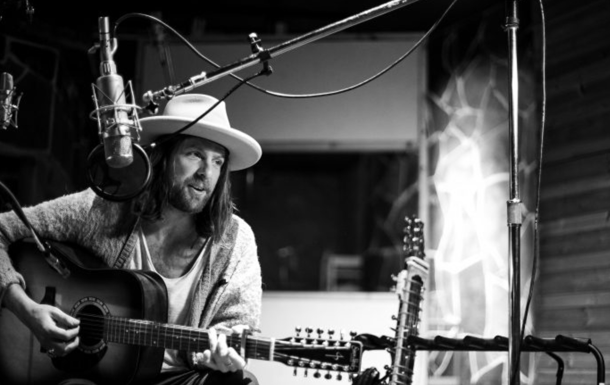 Screen Shot 2021 11 26 At 9.26.12 Pm