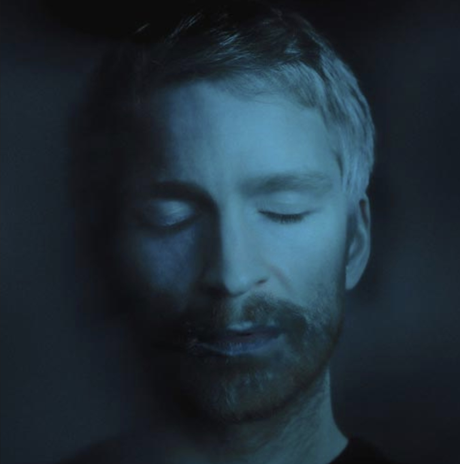 Screen Shot 2021 12 22 At 9.44.44 Pm