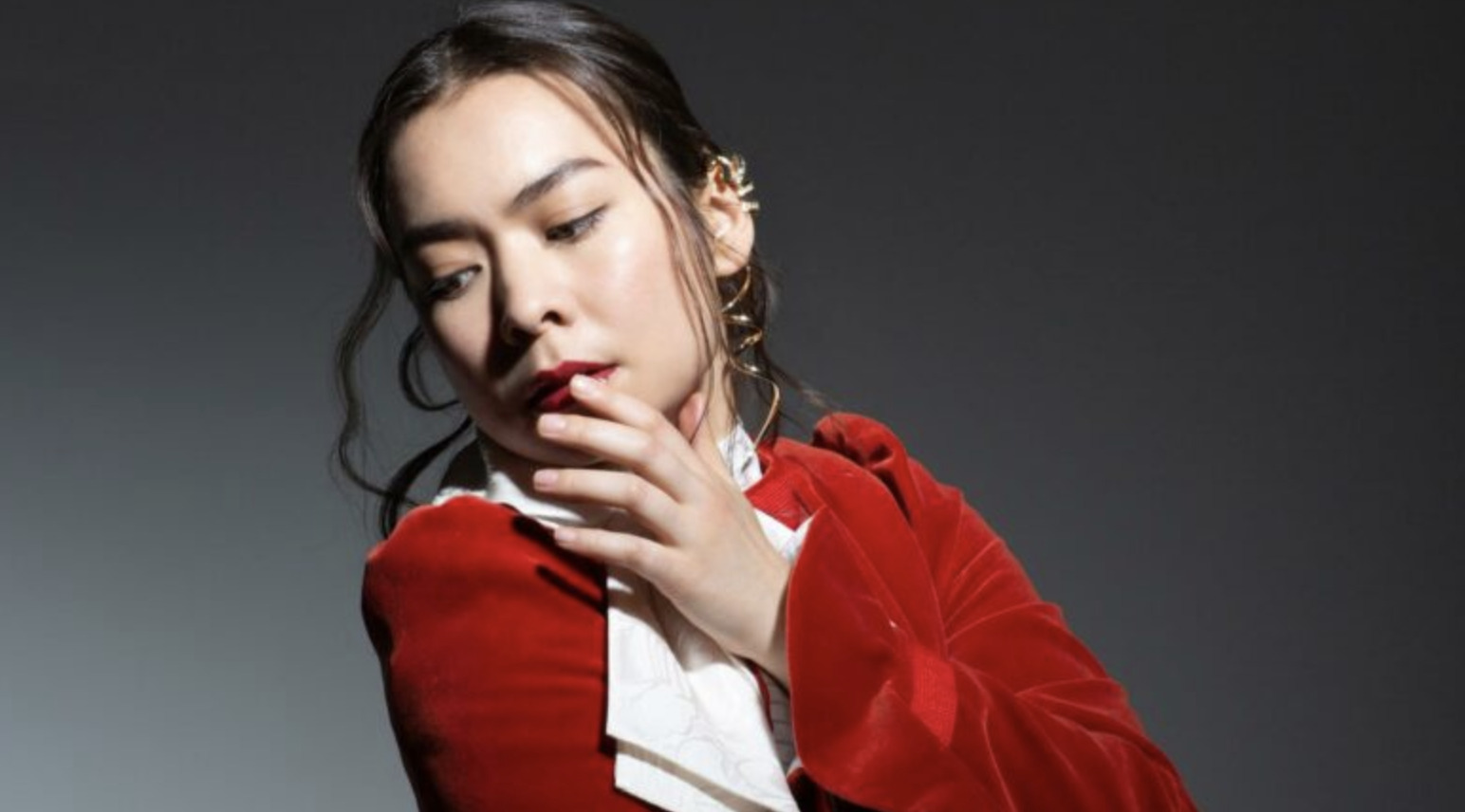 Screen Shot 2021 12 24 At 7.28.28 Pm